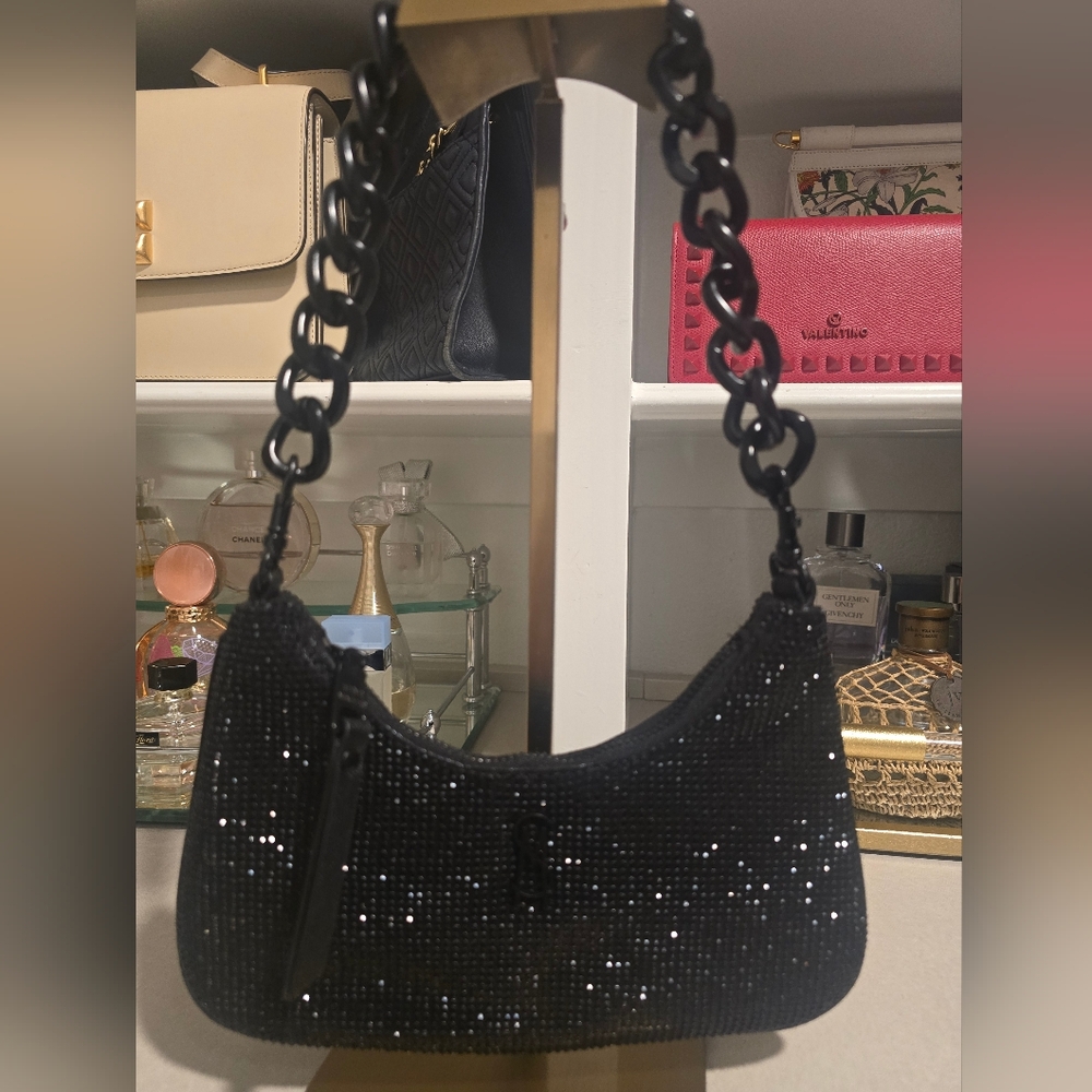 Steve Madden Bag